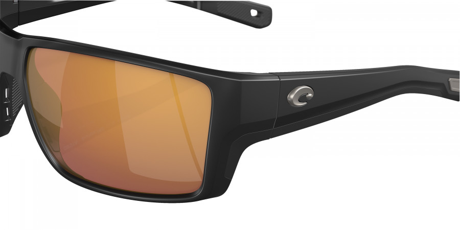 Costa Del Mar™ - 6S9080 Reefton PRO
