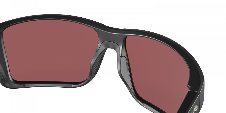 Costa Del Mar™ - 6S9080 Reefton PRO