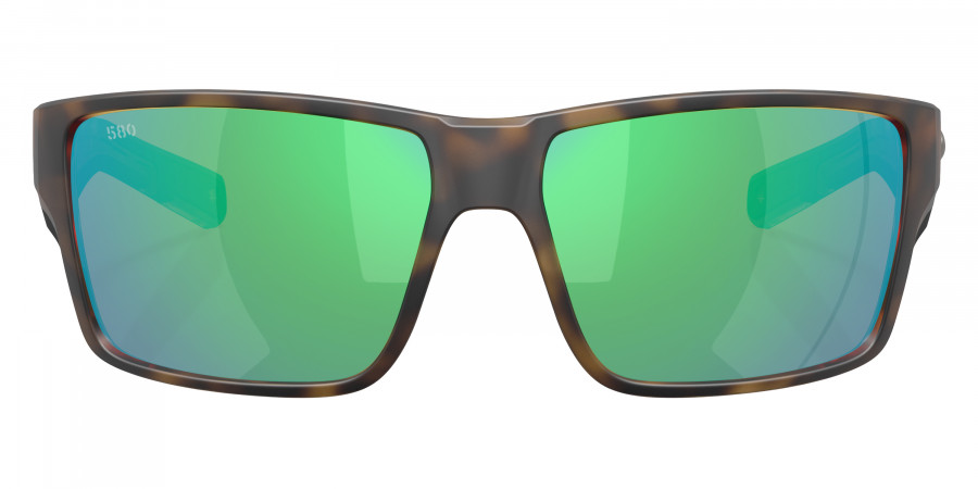 Costa Del Mar™ - 6S9080 Reefton PRO