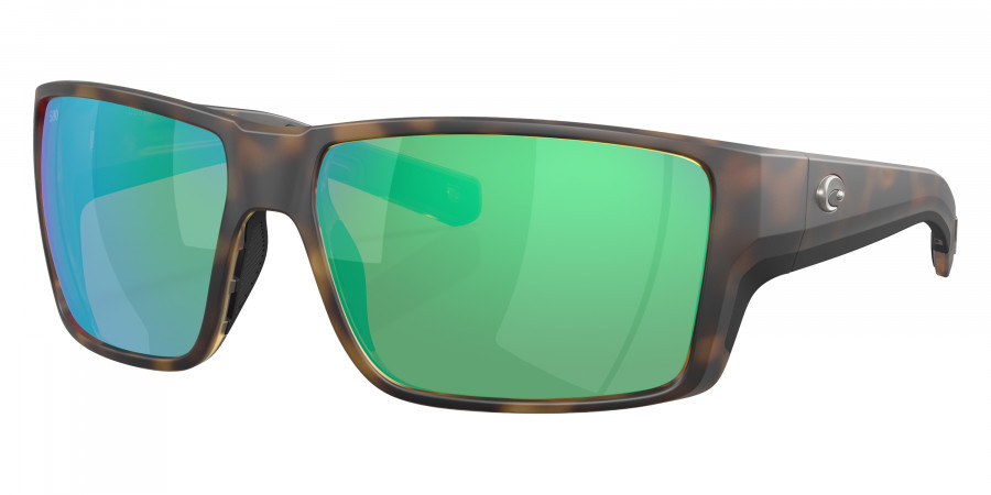 Costa Del Mar™ - 6S9080 Reefton PRO