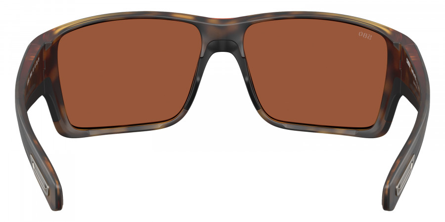 Costa Del Mar™ - 6S9080 Reefton PRO