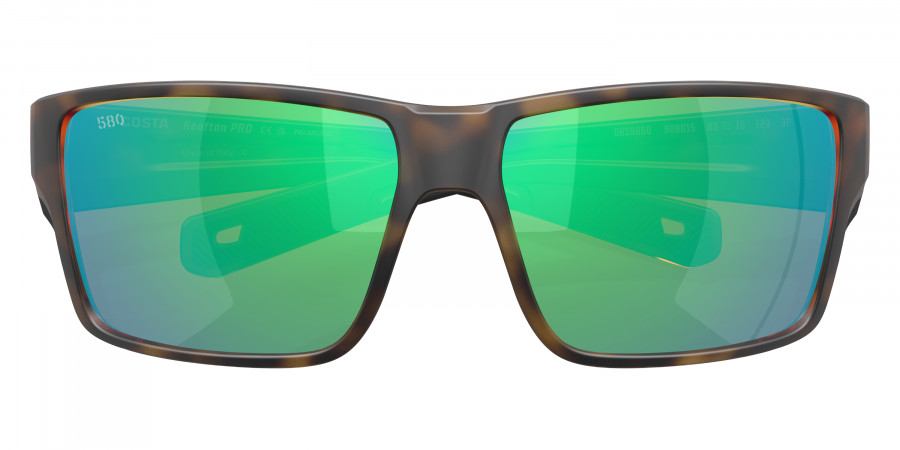 Costa Del Mar™ - 6S9080 Reefton PRO
