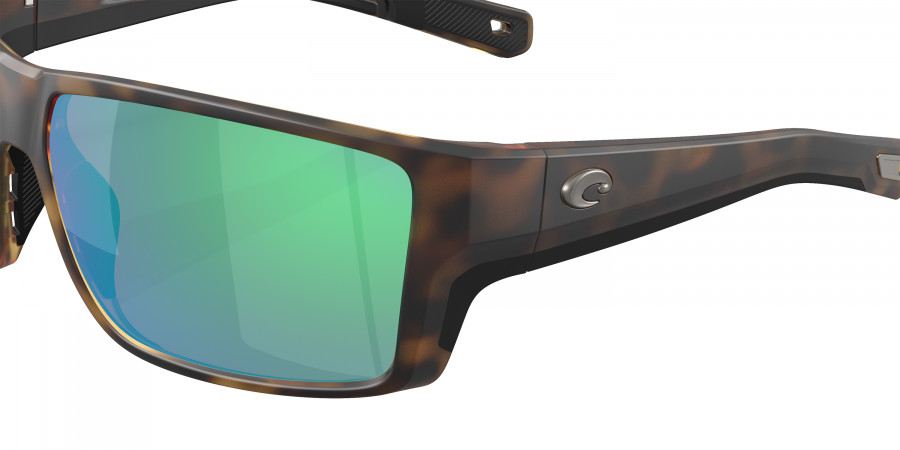 Costa Del Mar™ - 6S9080 Reefton PRO
