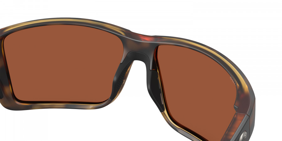 Costa Del Mar™ - 6S9080 Reefton PRO