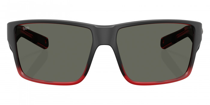 COSTA™ 6S9080 Reefton Pro 908016 63 - Red Sky