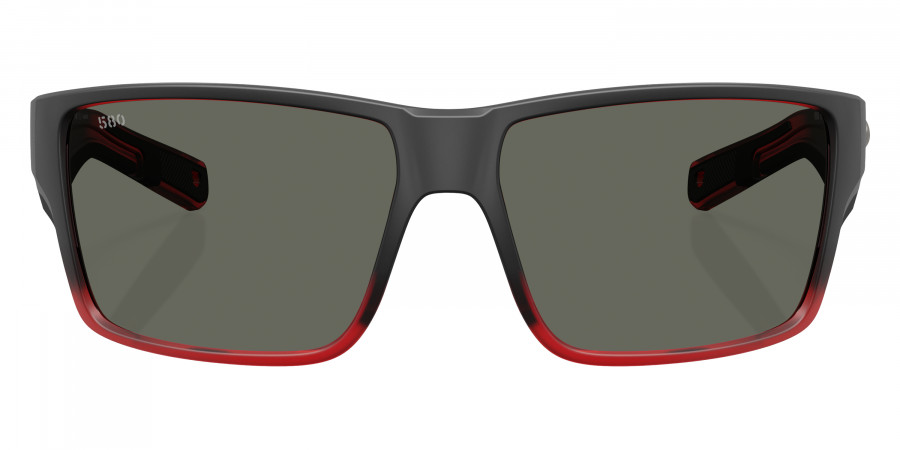 Costa Del Mar™ - 6S9080 Reefton PRO