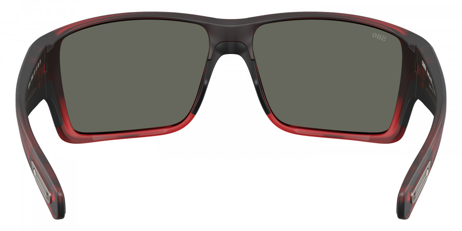 Costa Del Mar™ - 6S9080 Reefton PRO