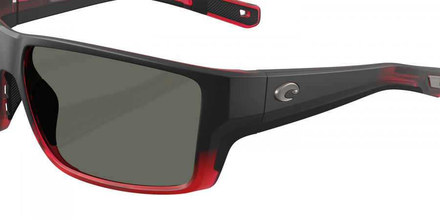 Costa Del Mar™ - 6S9080 Reefton PRO