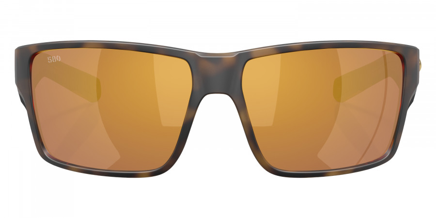 Costa Del Mar™ - 6S9080 Reefton PRO