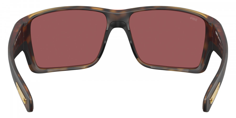 Costa Del Mar™ - 6S9080 Reefton PRO
