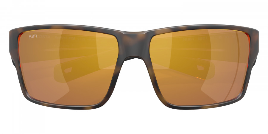 Costa Del Mar™ - 6S9080 Reefton PRO