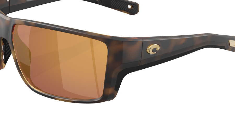 Costa Del Mar™ - 6S9080 Reefton PRO