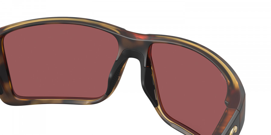 Costa Del Mar™ - 6S9080 Reefton PRO