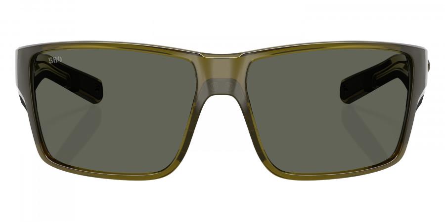 Costa Del Mar™ - 6S9080 Reefton PRO