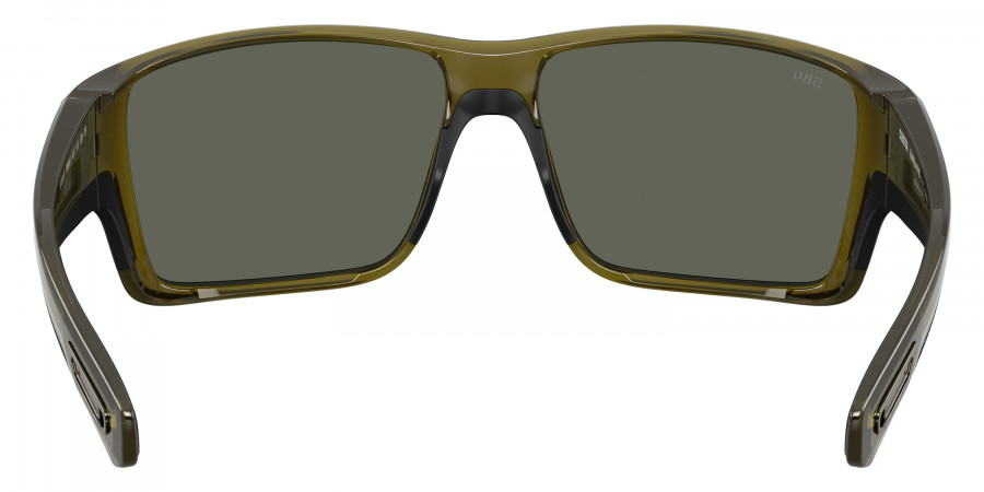 Costa Del Mar™ - 6S9080 Reefton PRO