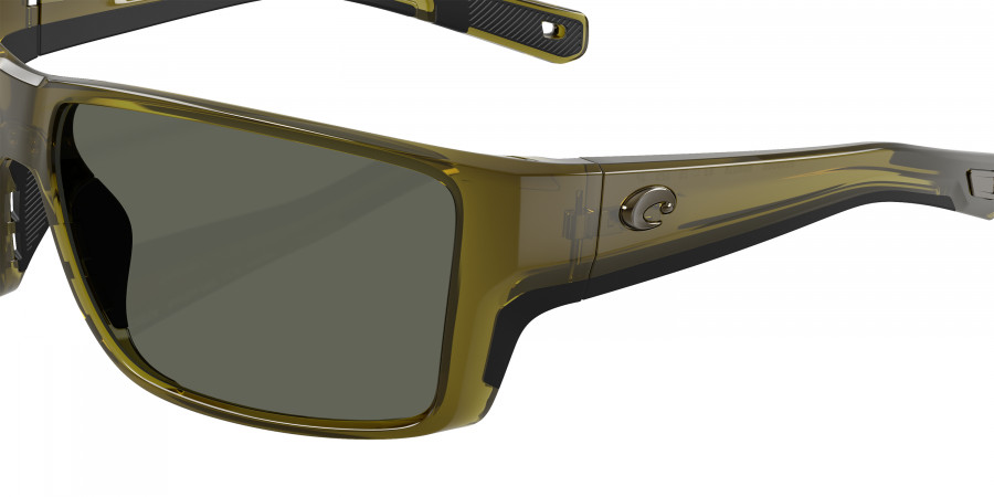 Costa Del Mar™ - 6S9080 Reefton PRO