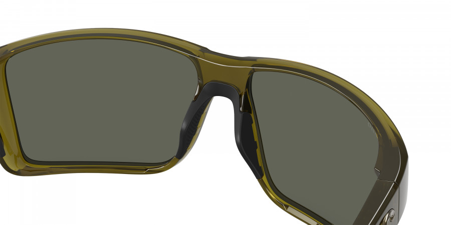 Costa Del Mar™ - 6S9080 Reefton PRO