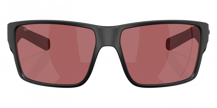COSTA™ 6S9080 Reefton PRO 908019 63 - Matte Black