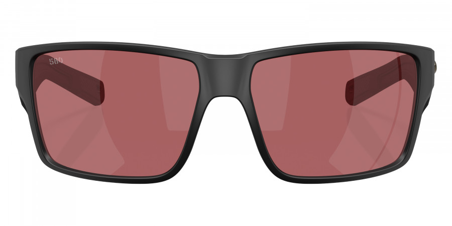 Costa Del Mar™ - 6S9080 Reefton PRO