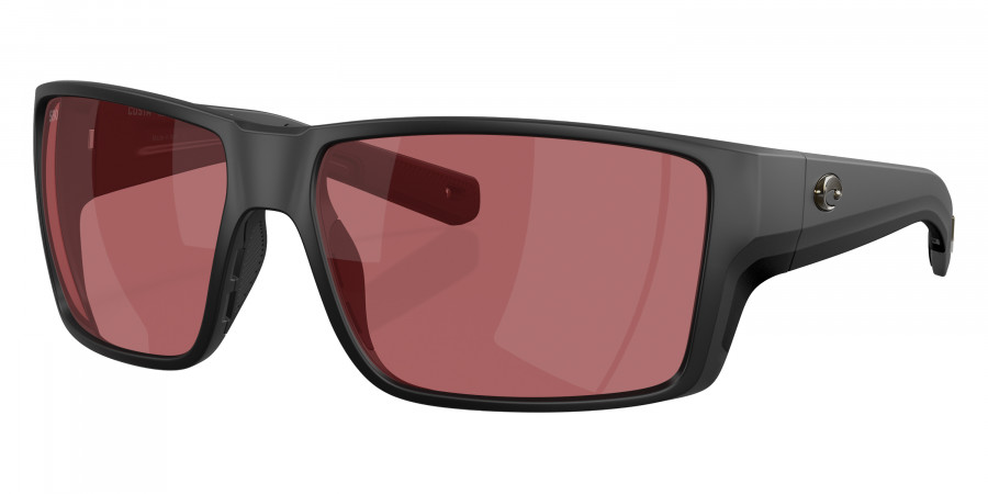 Costa Del Mar™ - 6S9080 Reefton PRO