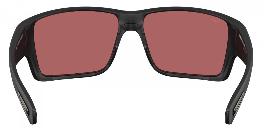 Costa Del Mar™ - 6S9080 Reefton PRO