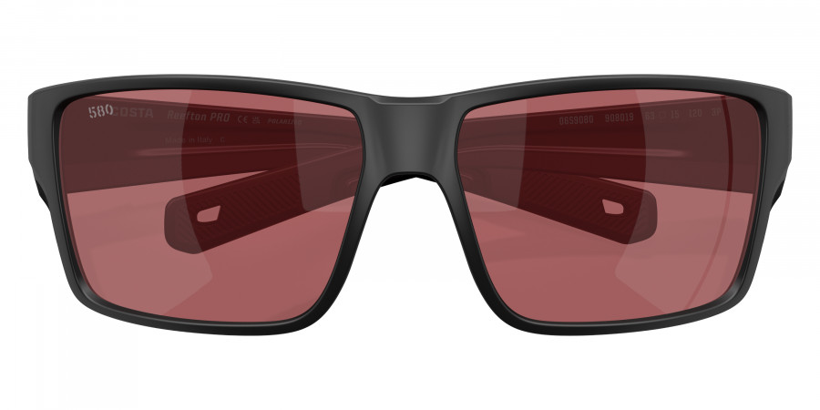 Costa Del Mar™ - 6S9080 Reefton PRO