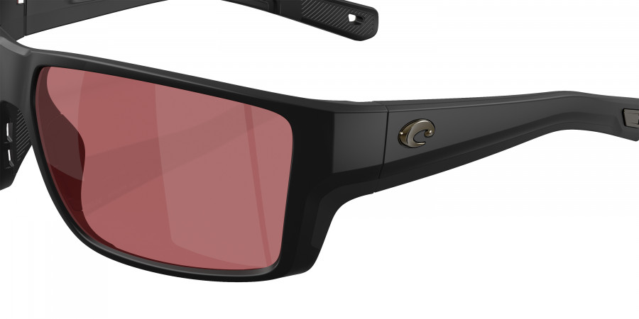 Costa Del Mar™ - 6S9080 Reefton PRO