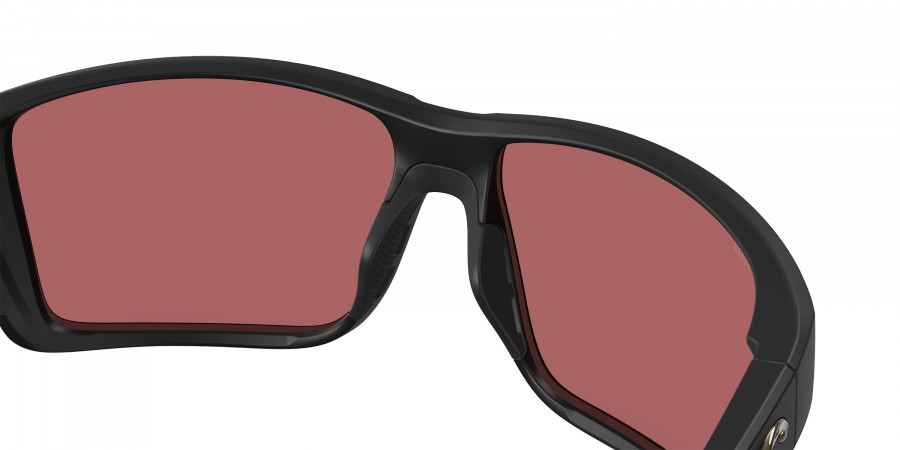 Costa Del Mar™ - 6S9080 Reefton PRO