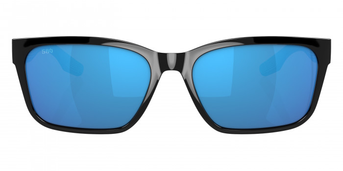 COSTA™ - 6S9081 Palmas