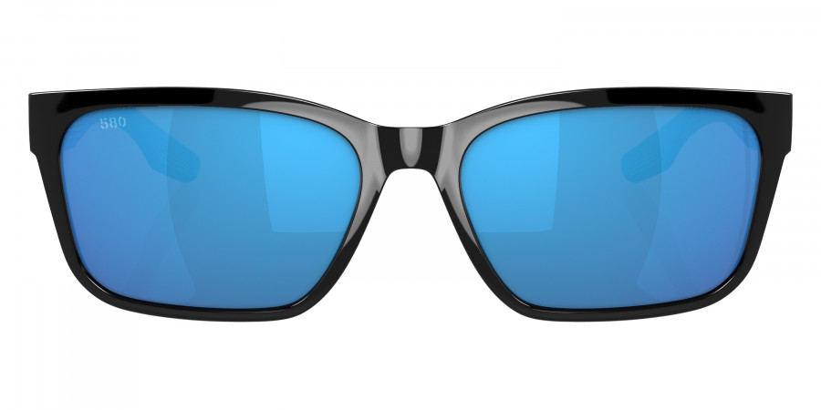 Costa Del Mar™ - 6S9081 Palmas