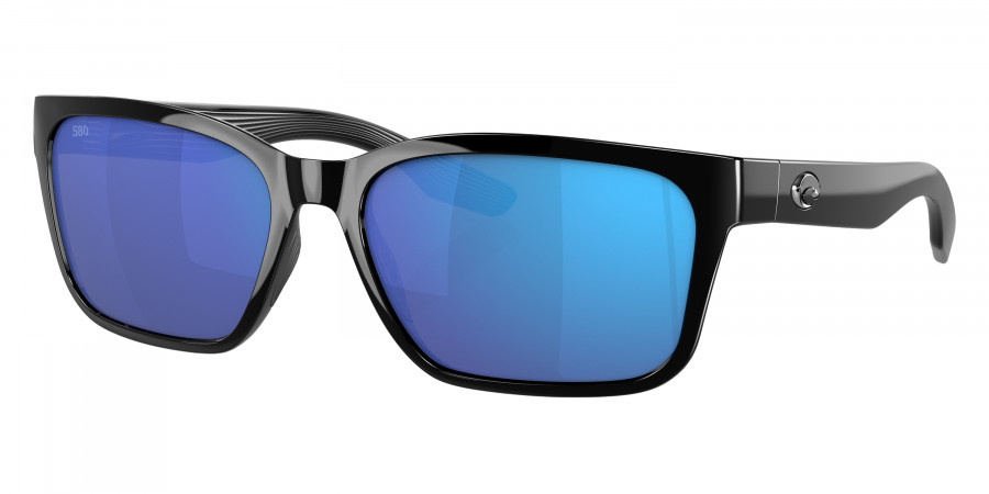 Costa Del Mar™ - 6S9081 Palmas