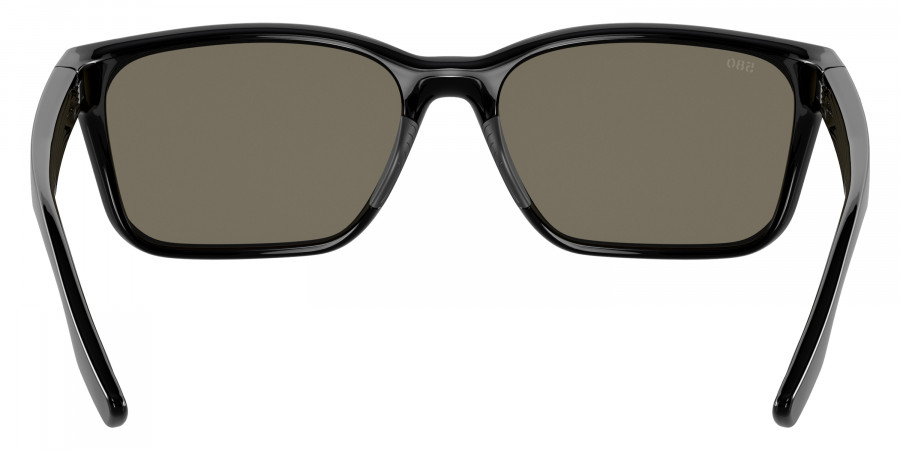 Costa Del Mar™ - 6S9081 Palmas