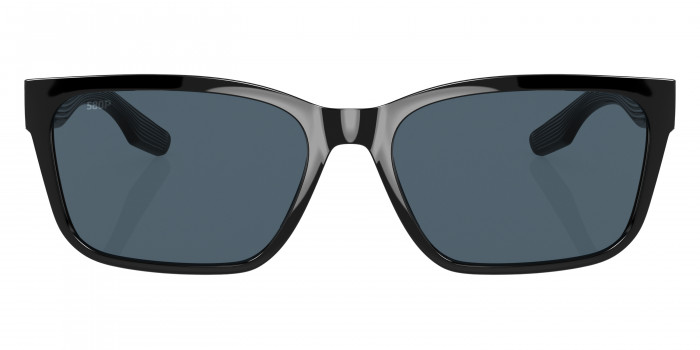 COSTA™ 6S9081 Palmas 908103 57 - Black