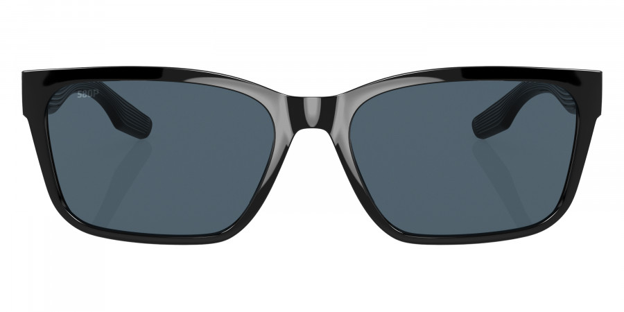 Costa Del Mar™ - 6S9081 Palmas