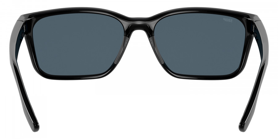 Costa Del Mar™ - 6S9081 Palmas