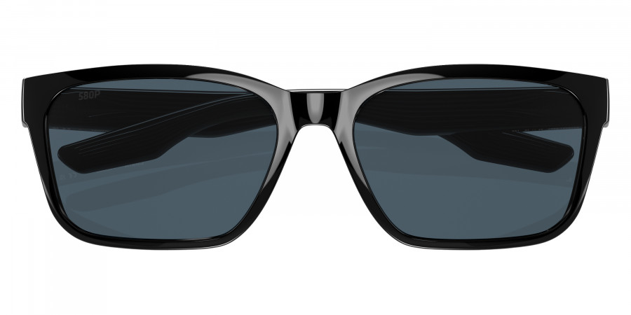Costa Del Mar™ - 6S9081 Palmas