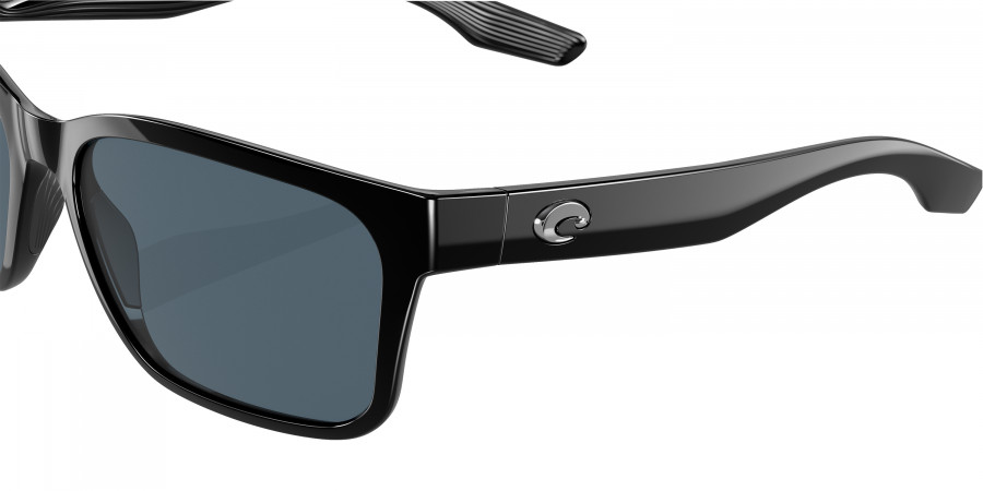 Costa Del Mar™ - 6S9081 Palmas