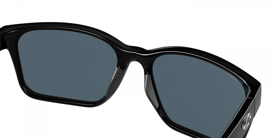 Costa Del Mar™ - 6S9081 Palmas