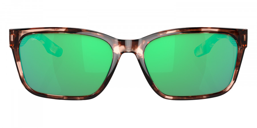 Costa Del Mar™ - 6S9081 Palmas