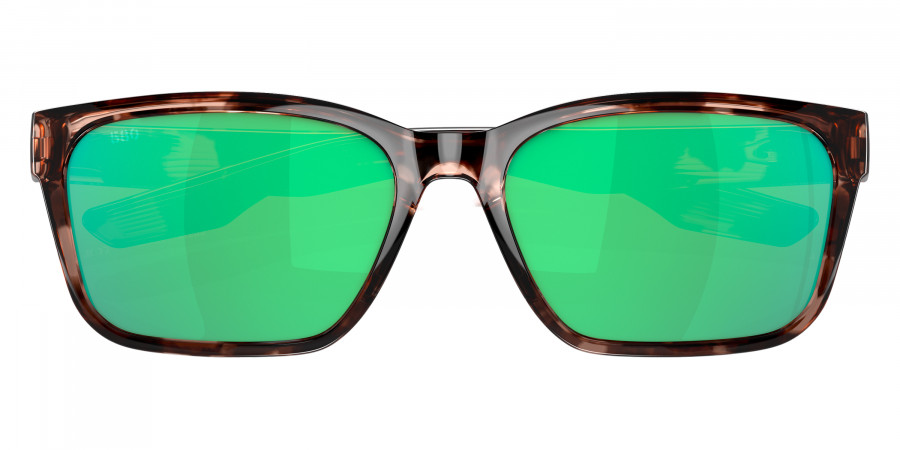 Costa Del Mar™ - 6S9081 Palmas