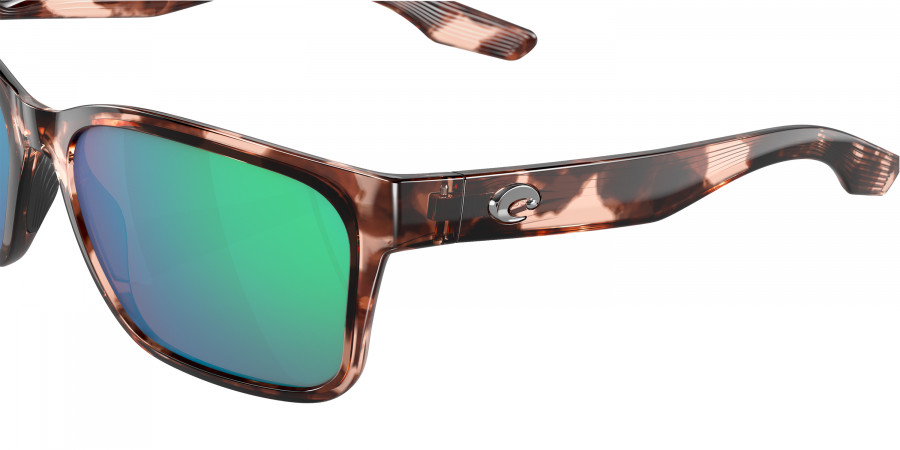 Costa Del Mar™ - 6S9081 Palmas