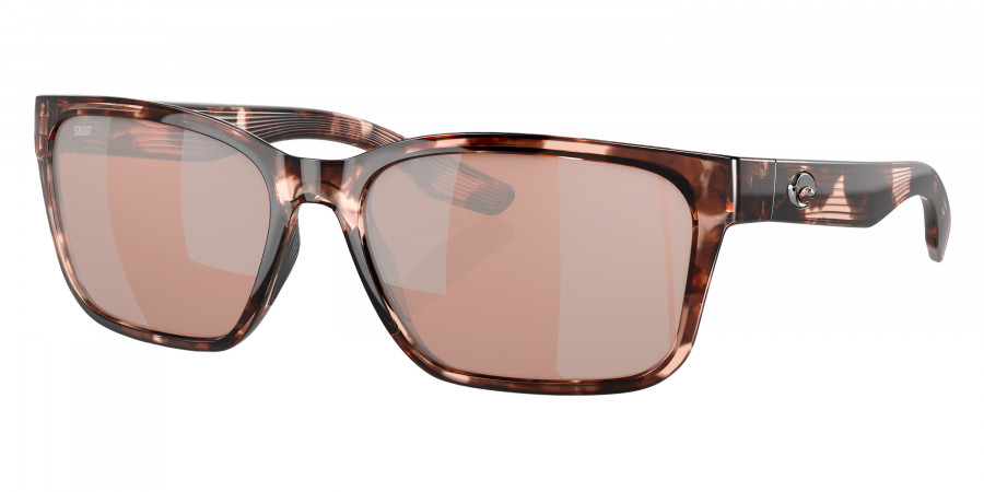 Costa Del Mar™ - 6S9081 Palmas