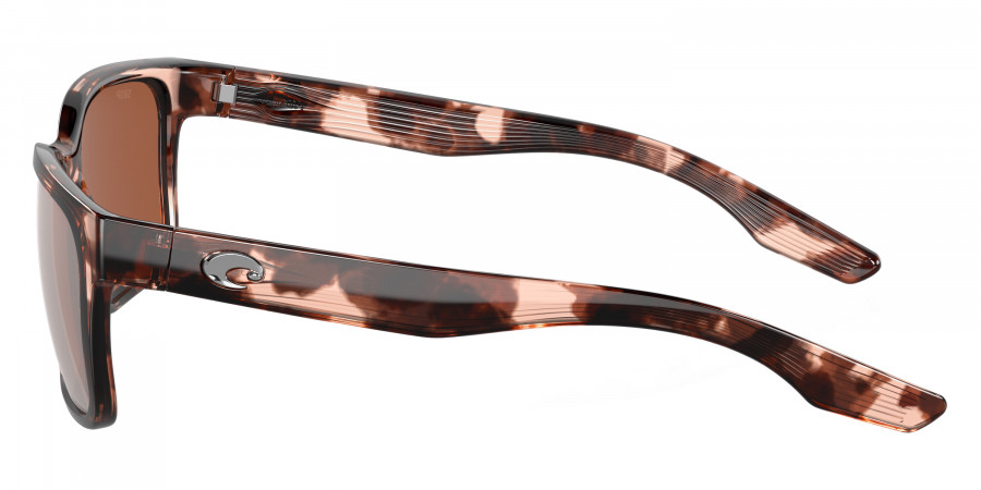 Costa Del Mar™ - 6S9081 Palmas