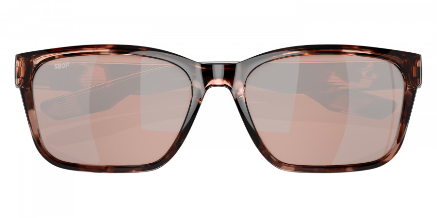 Costa Del Mar™ - 6S9081 Palmas
