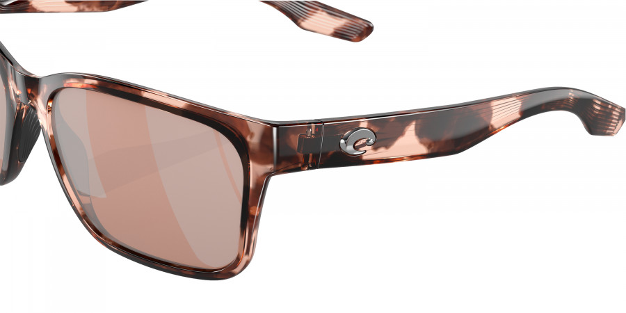 Costa Del Mar™ - 6S9081 Palmas