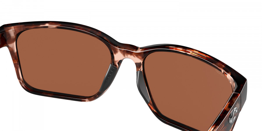 Costa Del Mar™ - 6S9081 Palmas