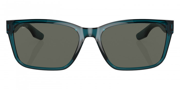 COSTA™ 6S9081 Palmas 908107 57 - Teal