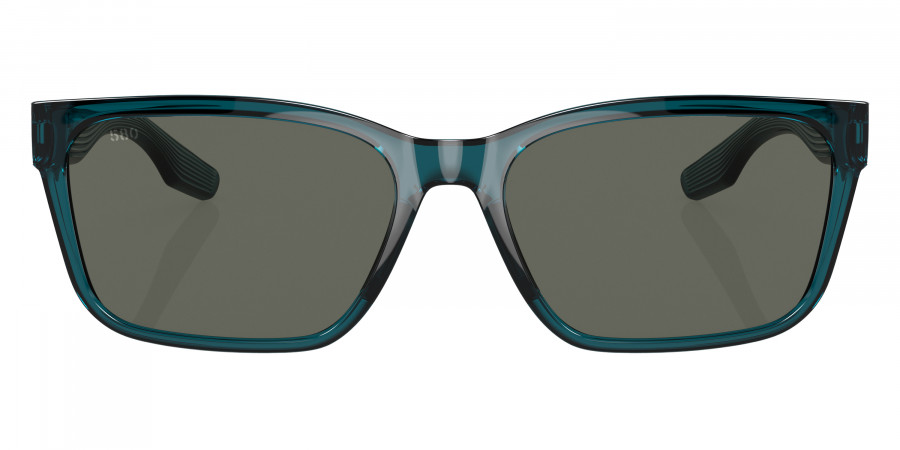 Costa Del Mar™ - 6S9081 Palmas