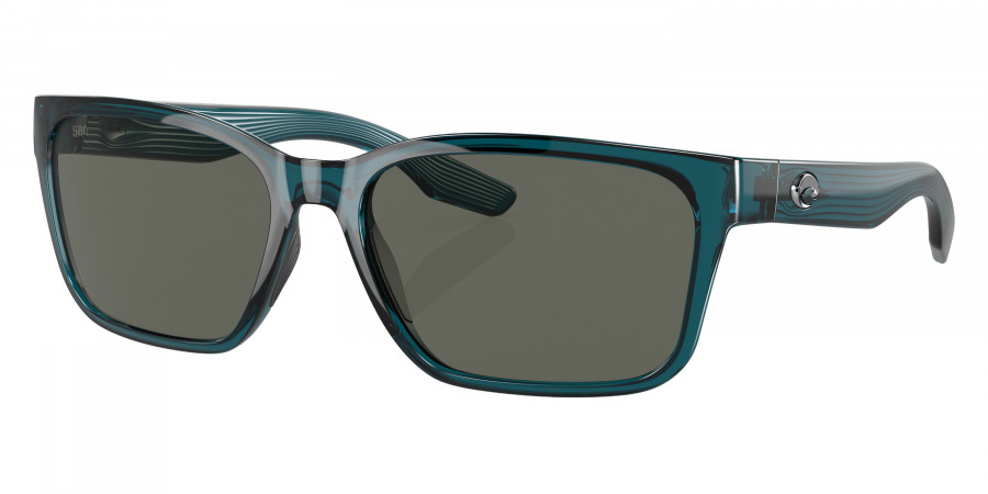 Costa Del Mar™ - 6S9081 Palmas