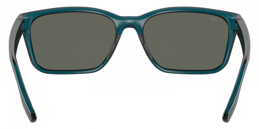 Costa Del Mar™ - 6S9081 Palmas